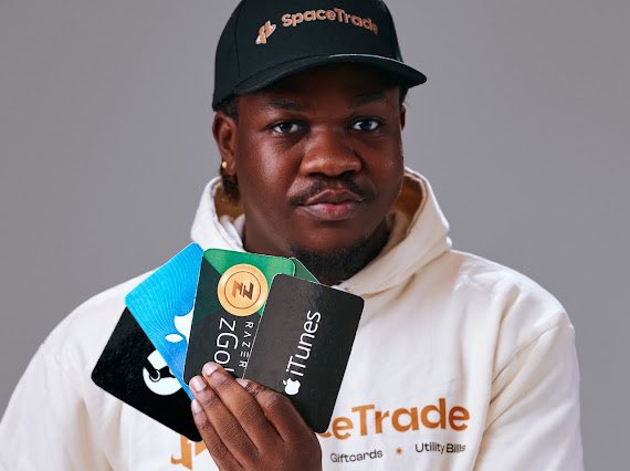 M.K.O ♠️ tweet media