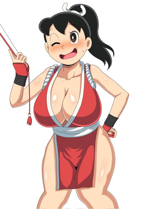 #世界コスプレの日 