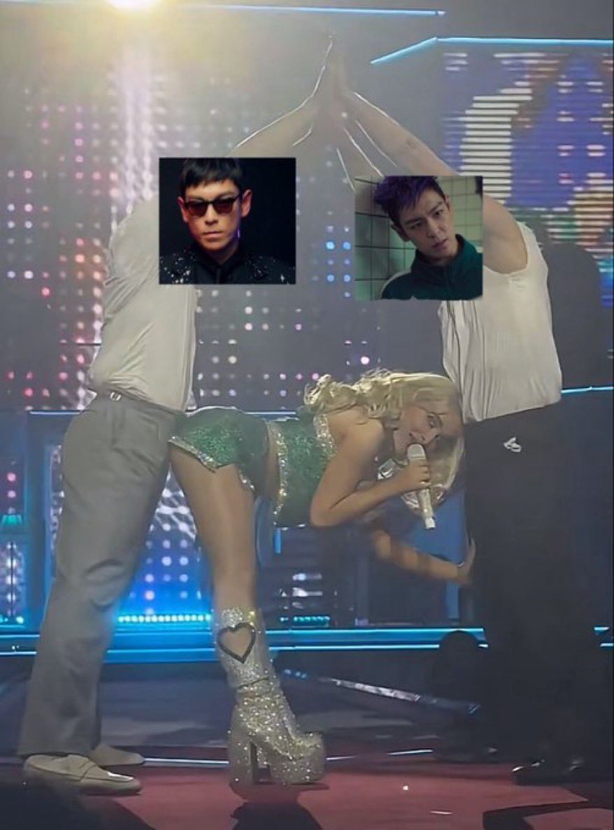 _cshakgae's tweet image. happy birthday subong and seunghyun i love you both