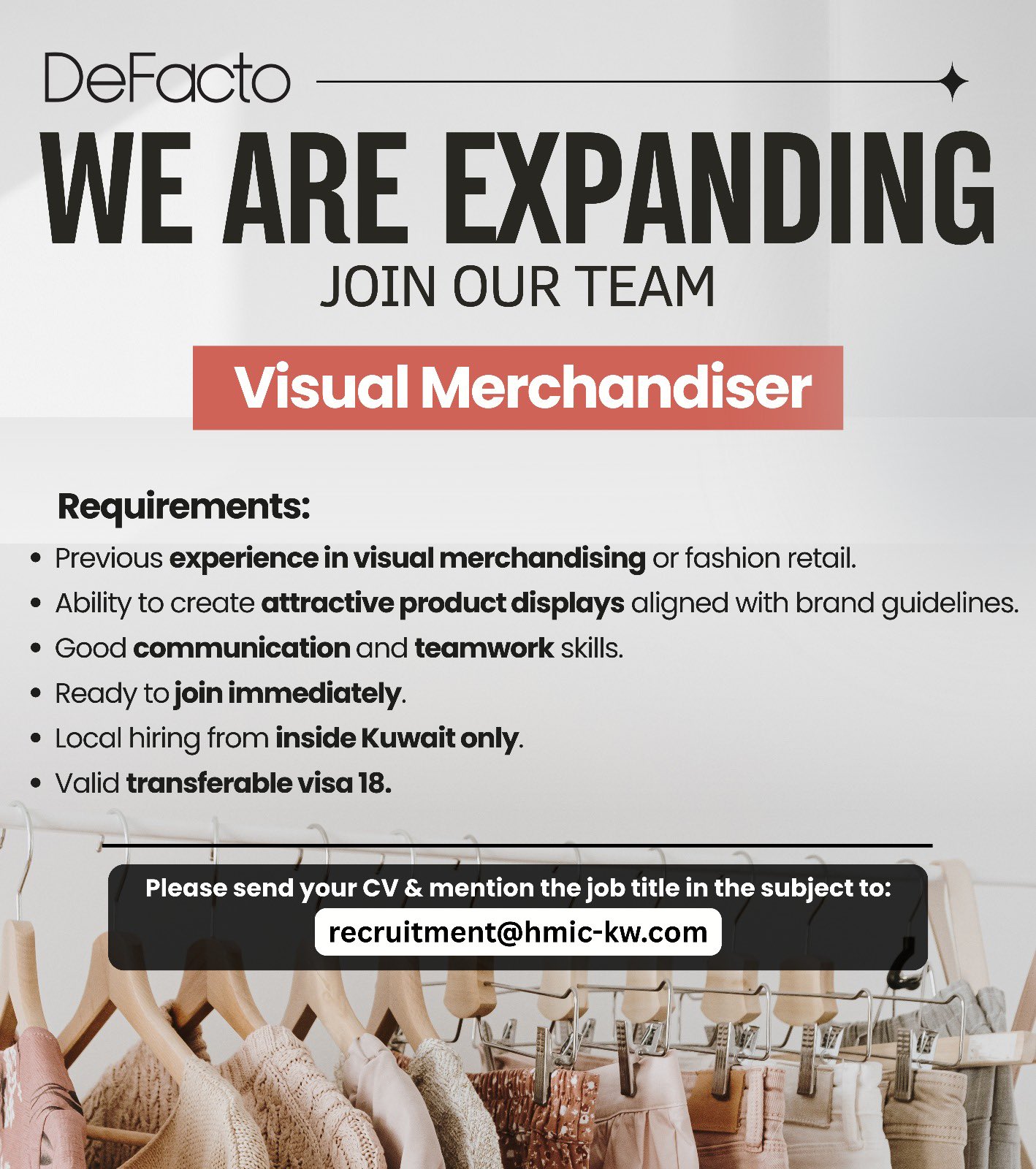 Image Large single room, accommodation available , iiq8 job vacancies