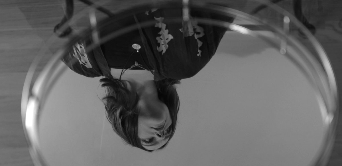 KINOFILM Festival tweet media