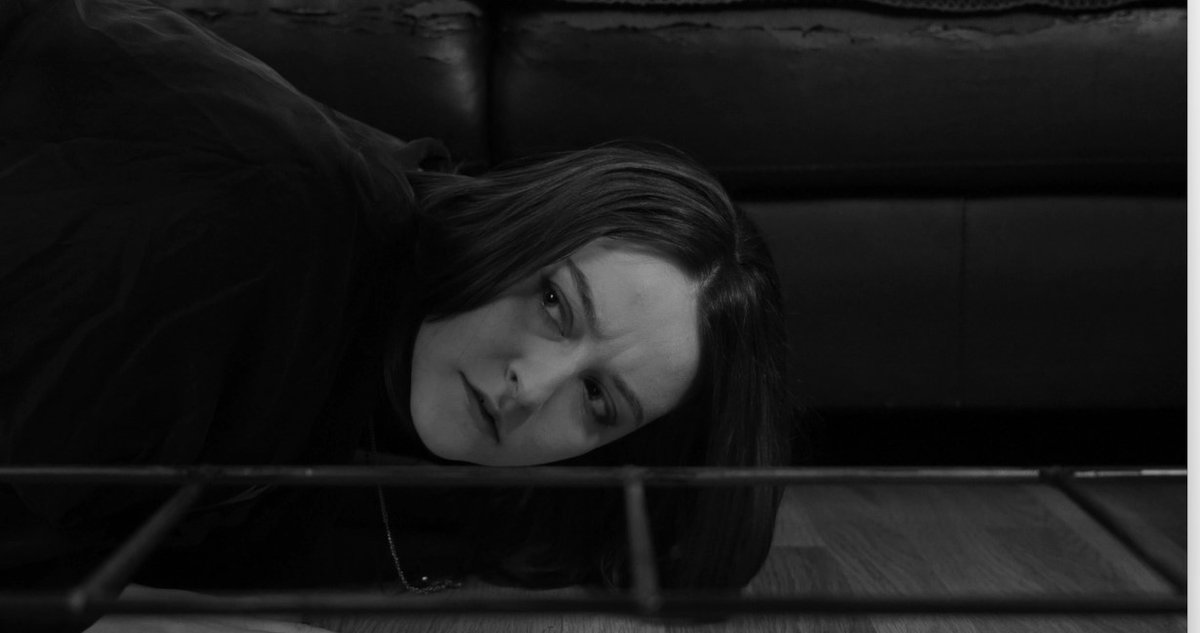 KINOFILM Festival tweet media