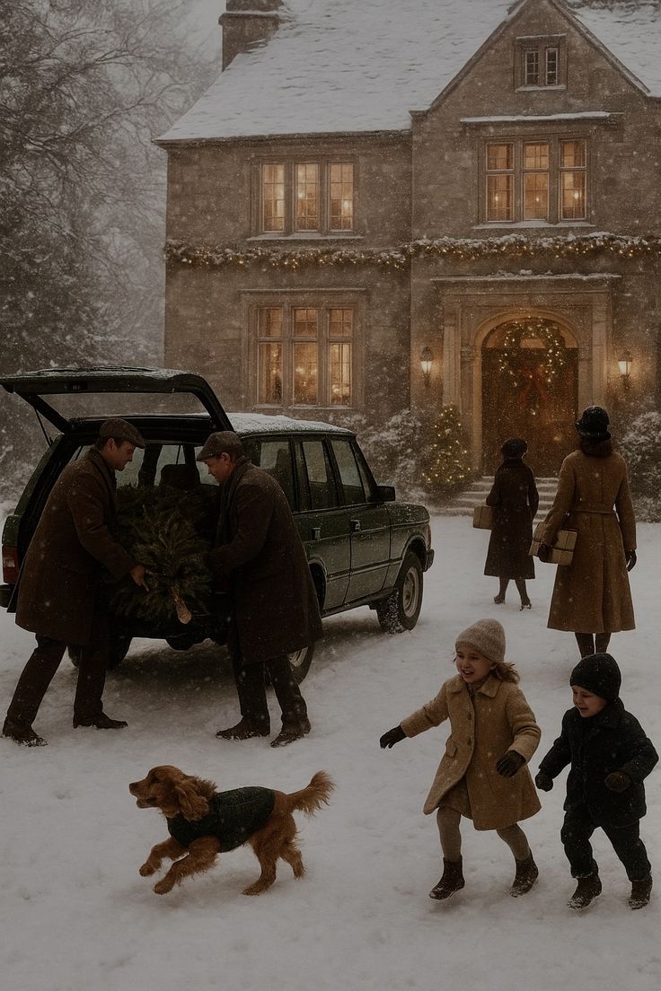 lux life (@luxlifestylelab) on Twitter photo 