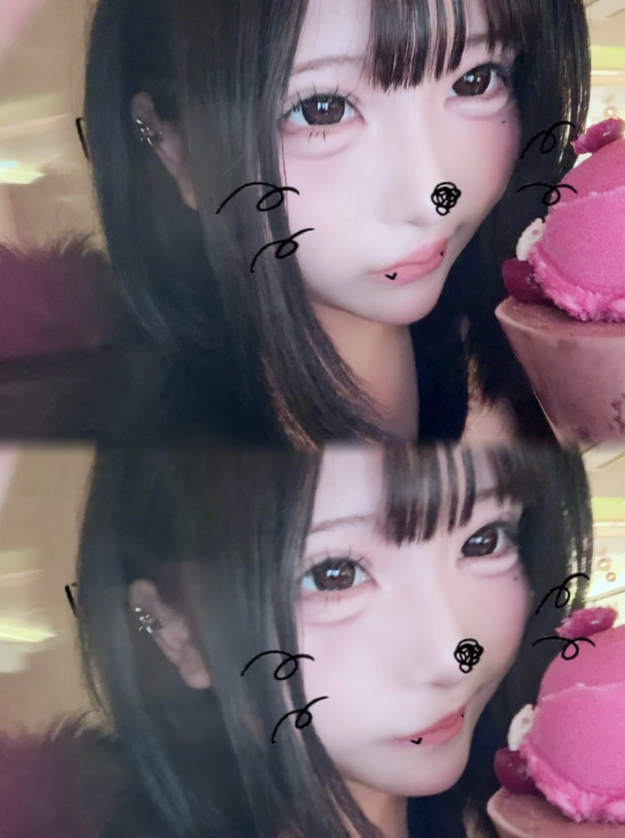 いいね返し - Search / X