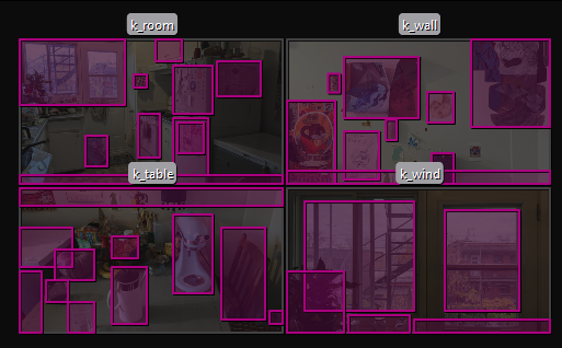 fufu (@fusionnist) on Twitter photo 