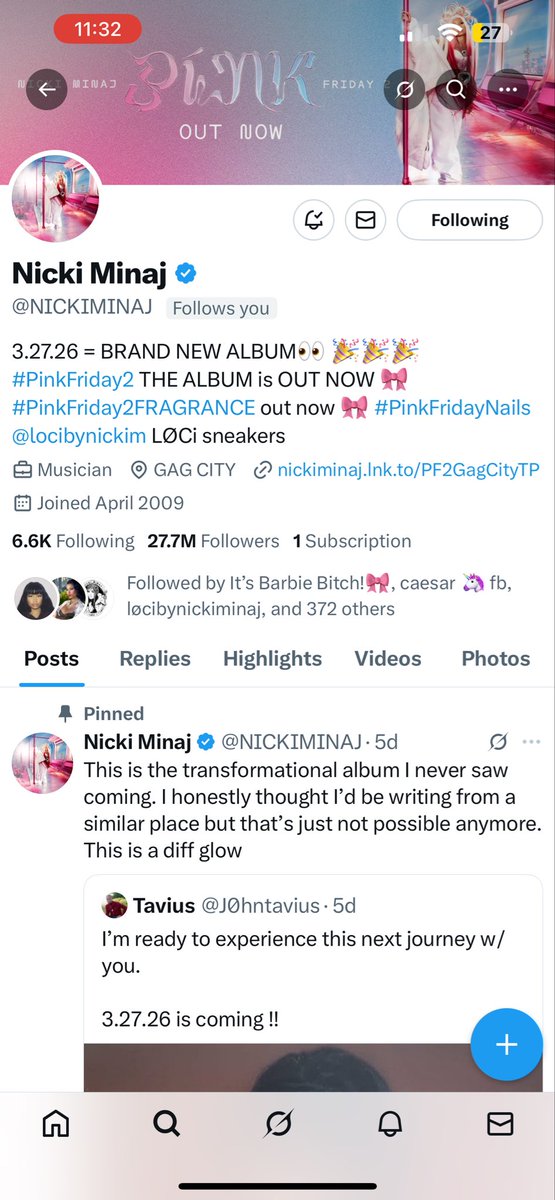 getAGrip tweet media