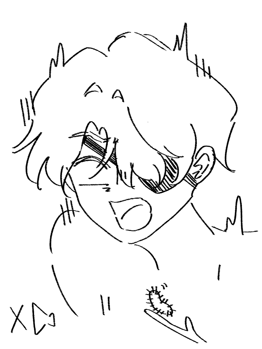 yegongdyunim's tweet image. #5rt