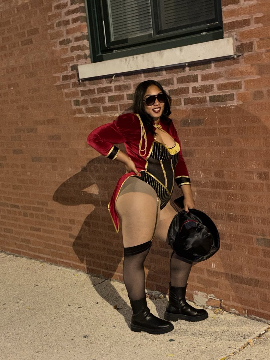 London_Cashmere's tweet photo. Halloween 25🎃 
BaddieMelly🥰 https://t.co/6MPpJev4Wj