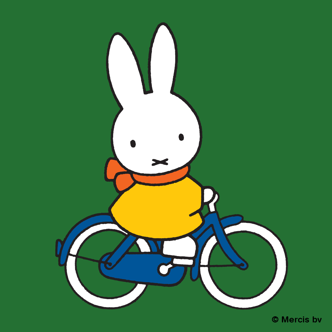 Cozy-girl fall is in full swing 🍃🍃🍃

#miffy #cute #bunny #nijntje #happythanksgiving