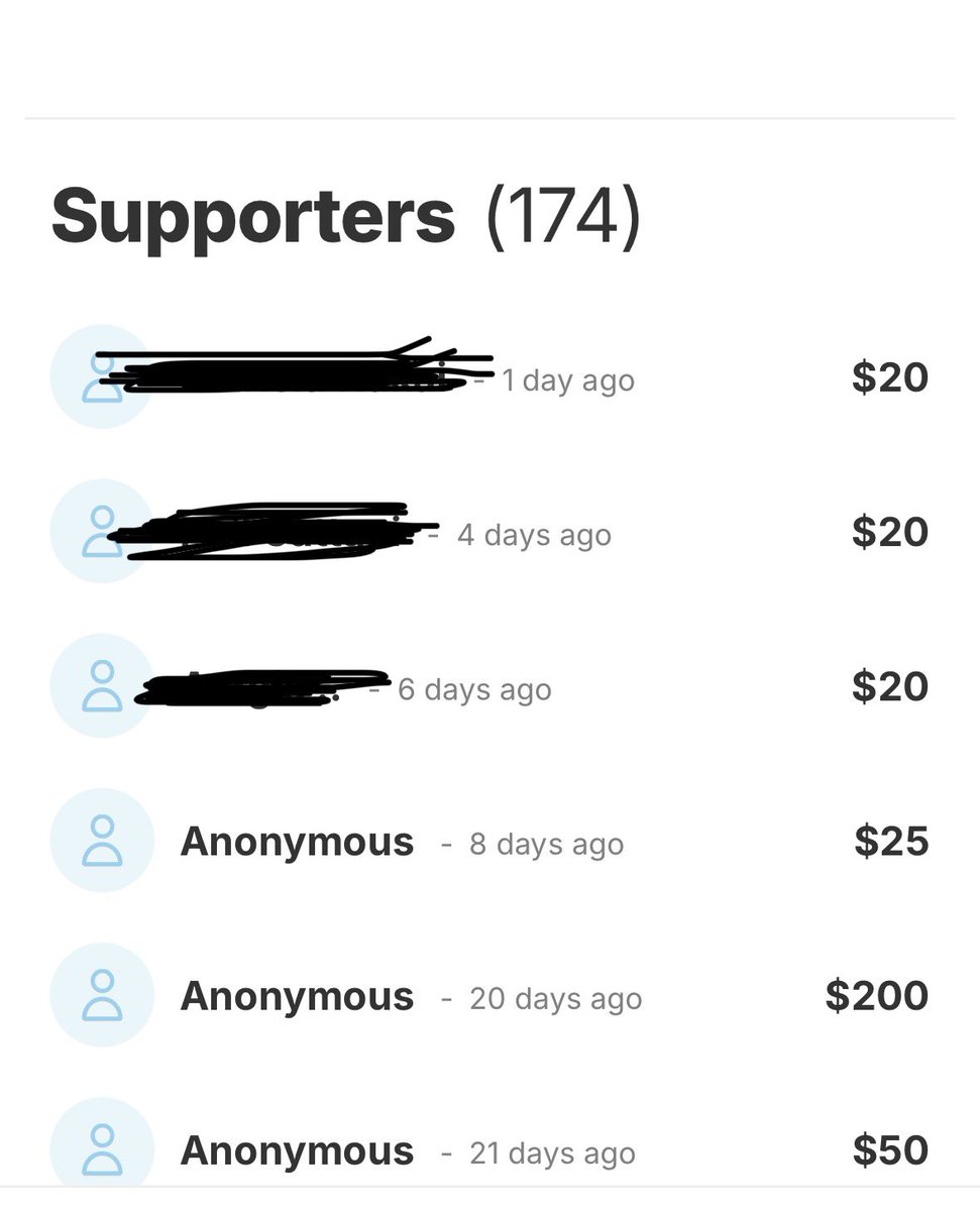 mahmoudjarada21's tweet image. &quot;Our situation is deteriorating daily due to the slow arrival of aid. We need urgent and immediate action to save my family. This need is a human life, not a number. We beg you, act now, #TimeIsRunningOut! We need the greatest possible support.

chuffed.org/project/136643…