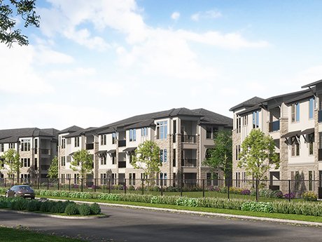 from <a href="/REBusiness/">France Media, Inc.</a>: Dwight Mortgage Trust Provides $53M HUD-Insured Financing for Amarillo Multifamily Project - rebusinessonline.com/dwight-mortgag… <a href="/DwightCap/">Dwight Capital</a>