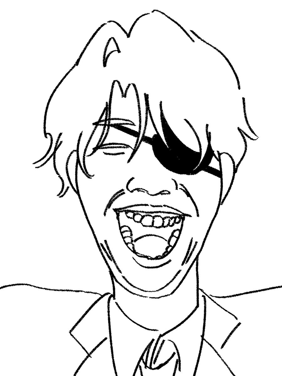 yegongdyunim's tweet image. #7rt