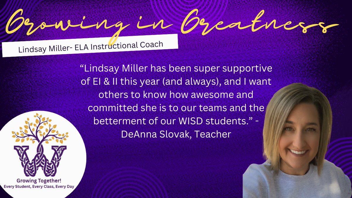 Willis High School tweet media