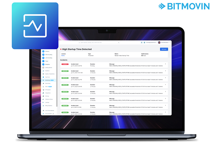 InBroadcast tweet media