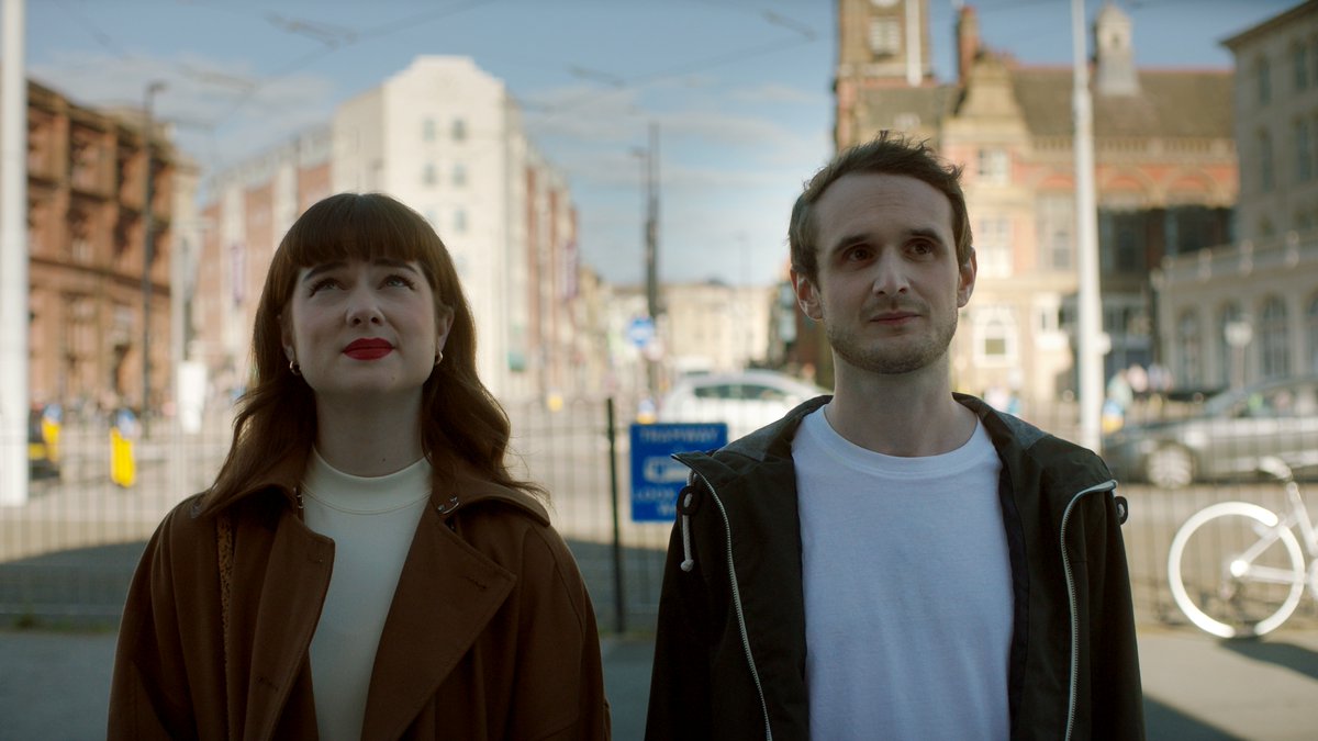 KINOFILM Festival tweet media