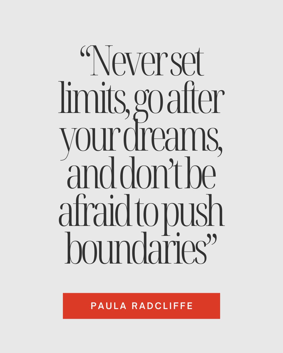 How is your fitness journey going as we head towards the end of 2025?