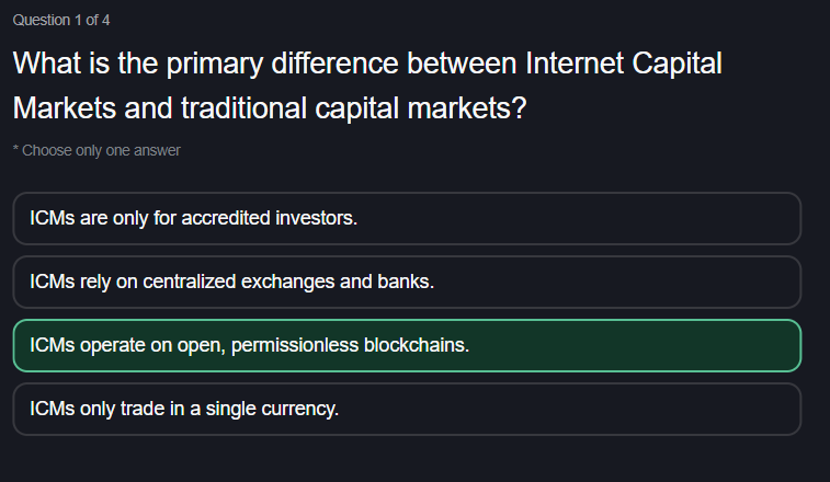 cingobitmax's tweet image. CERTIK Quest Answer
Internet Capital Markets (ICMs)
C
B
C
C
skynet.certik.com/quest/internet…
