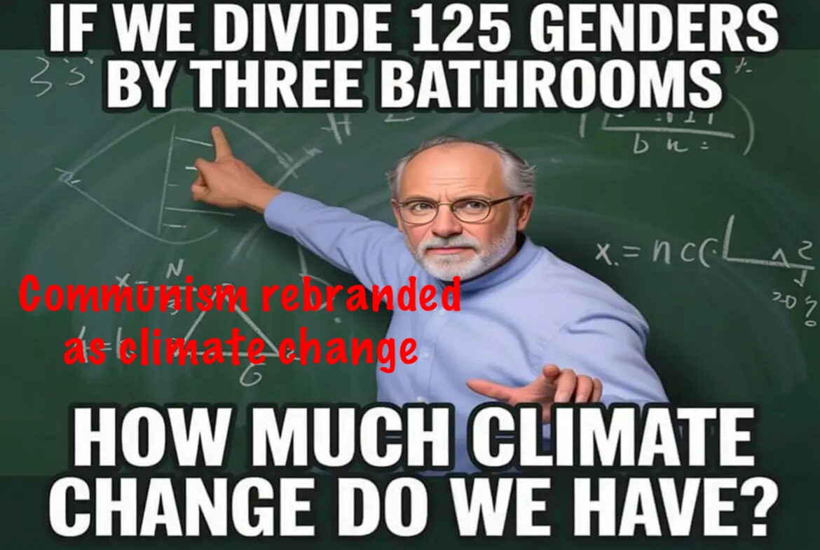 MoonOwl52's tweet image. #CommunismRebrandedClimateChange  #CommunismHoax #FakeSpace #TruthMatters #JesusIsKing