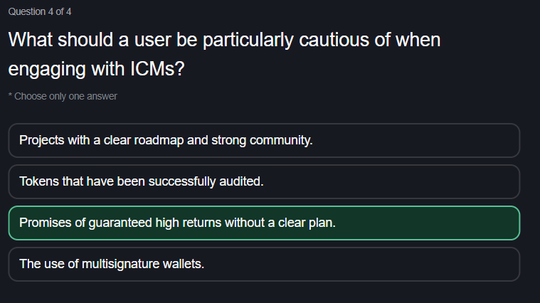 cingobitmax's tweet image. CERTIK Quest Answer
Internet Capital Markets (ICMs)
C
B
C
C
skynet.certik.com/quest/internet…