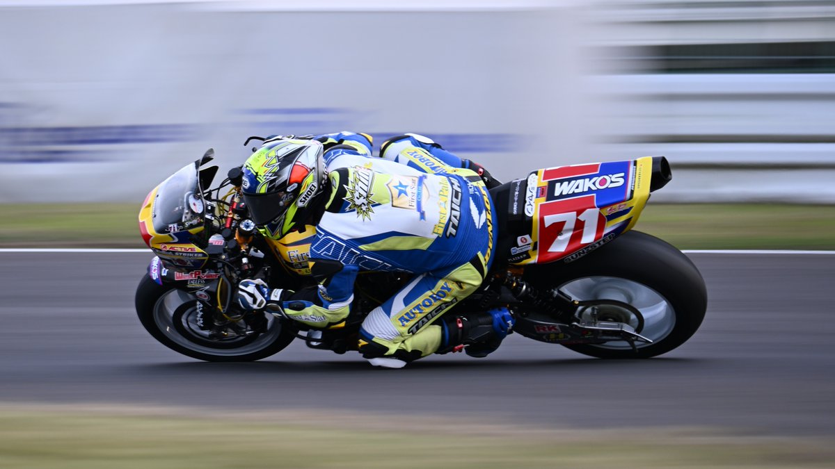 ｺﾞﾝｿﾞ on X