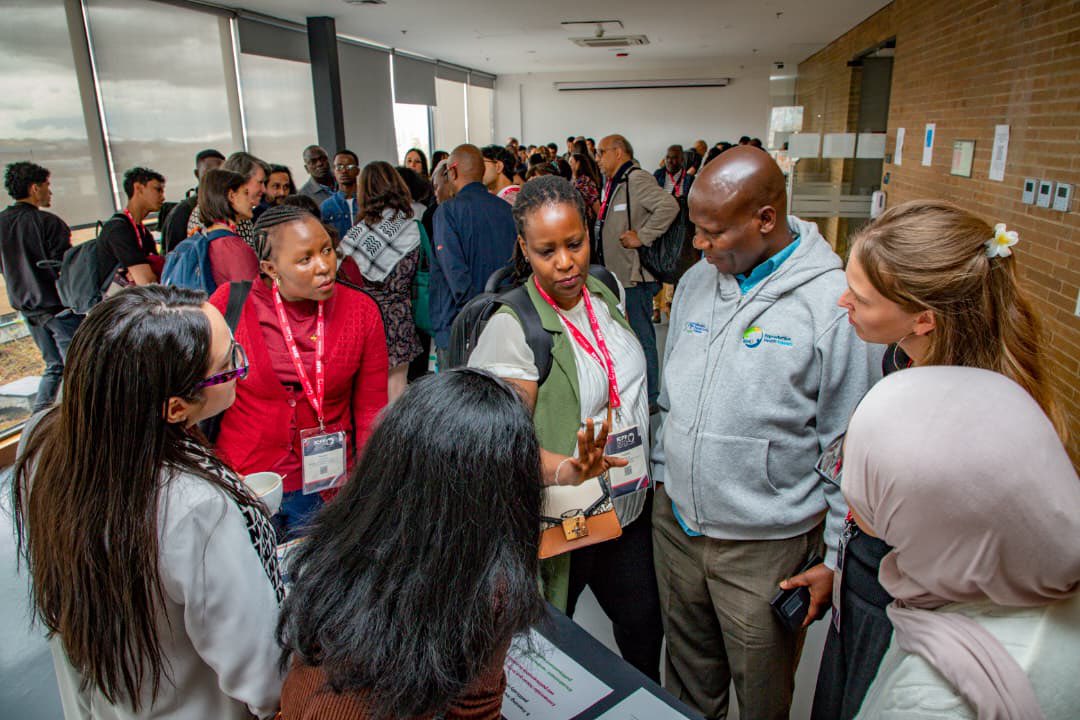 Olgah_Dee_Namukuza tweet media