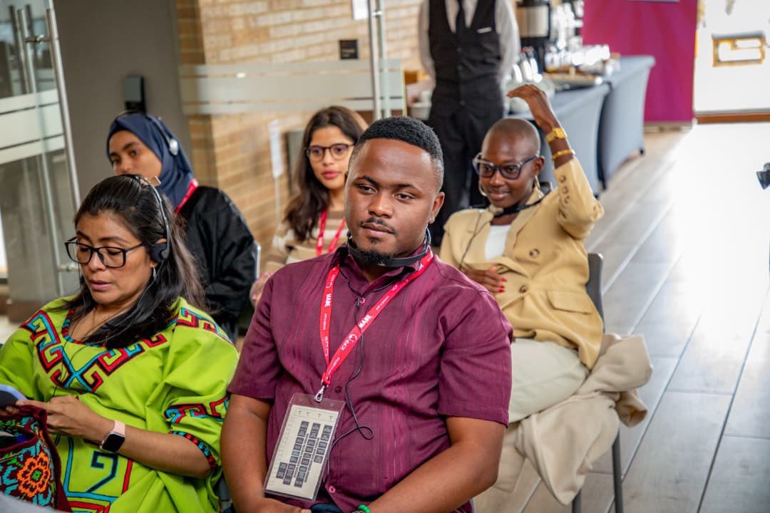 Olgah_Dee_Namukuza tweet media