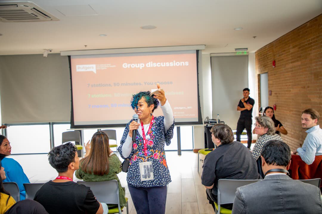 Olgah_Dee_Namukuza tweet media