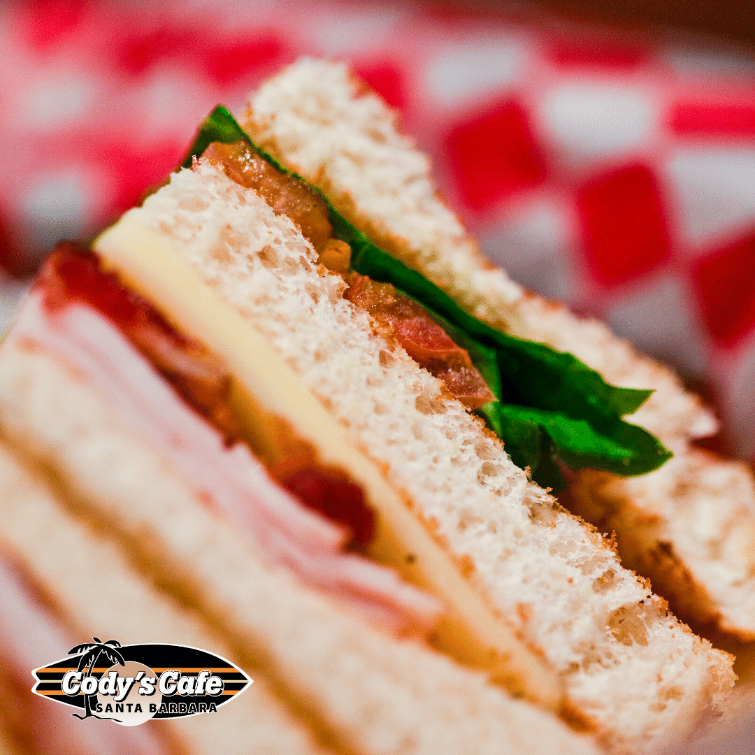 Codys Cafe tweet media