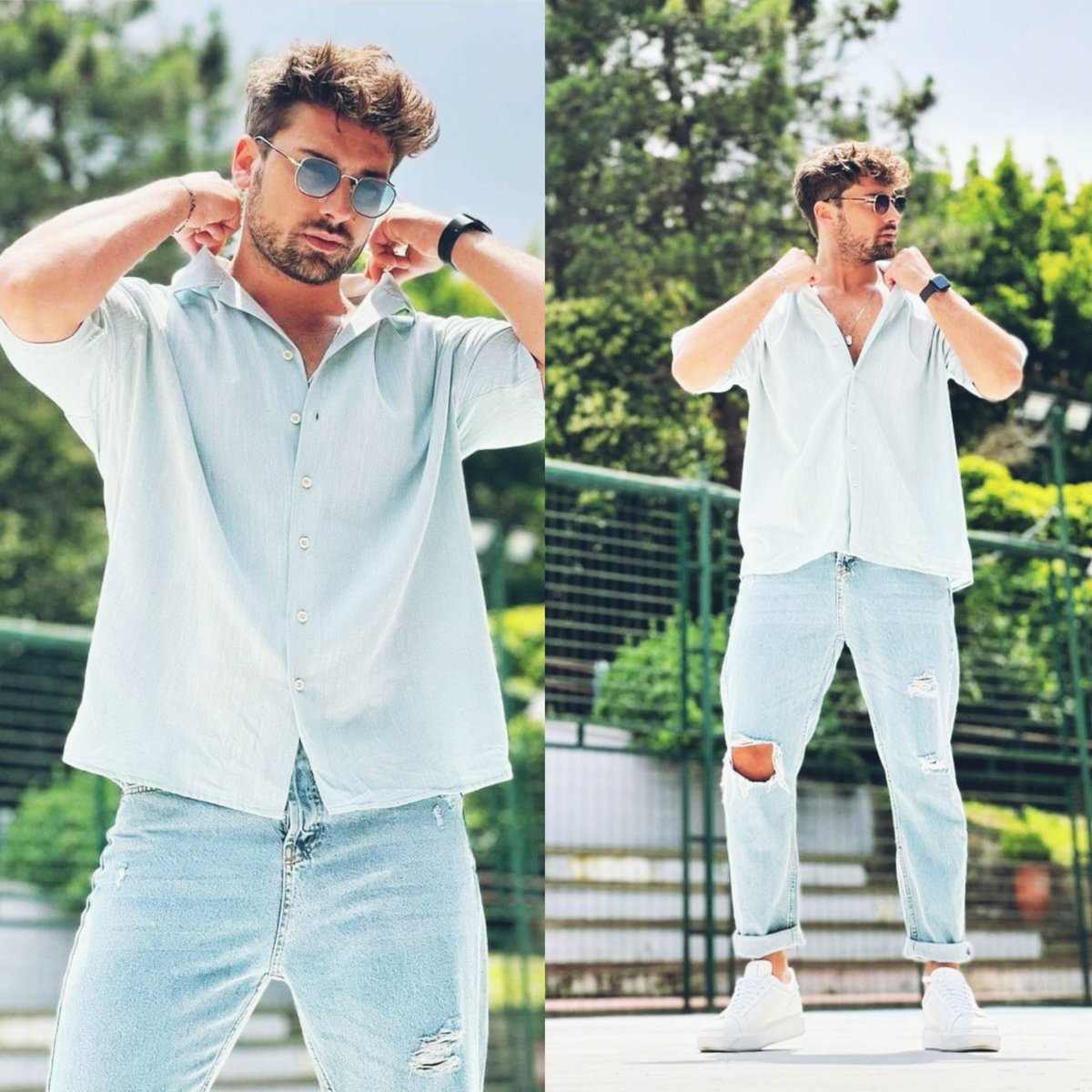 🩵

#AlpNavruz