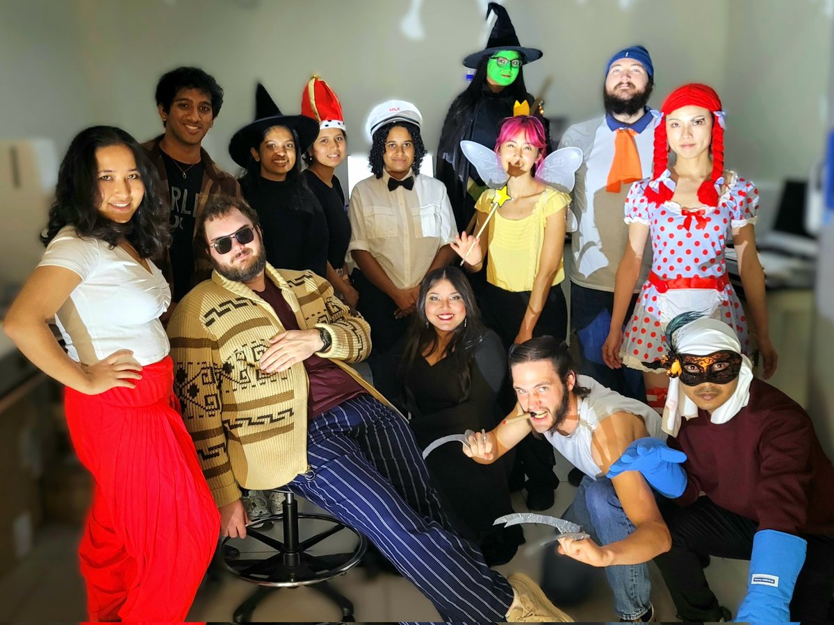 Devleena Samanta tweet media