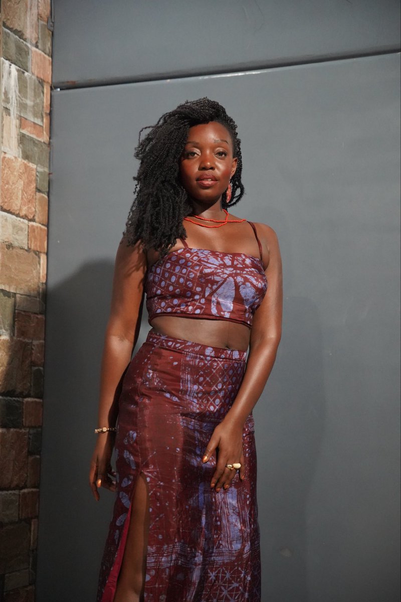 Dossé-Via tweet media