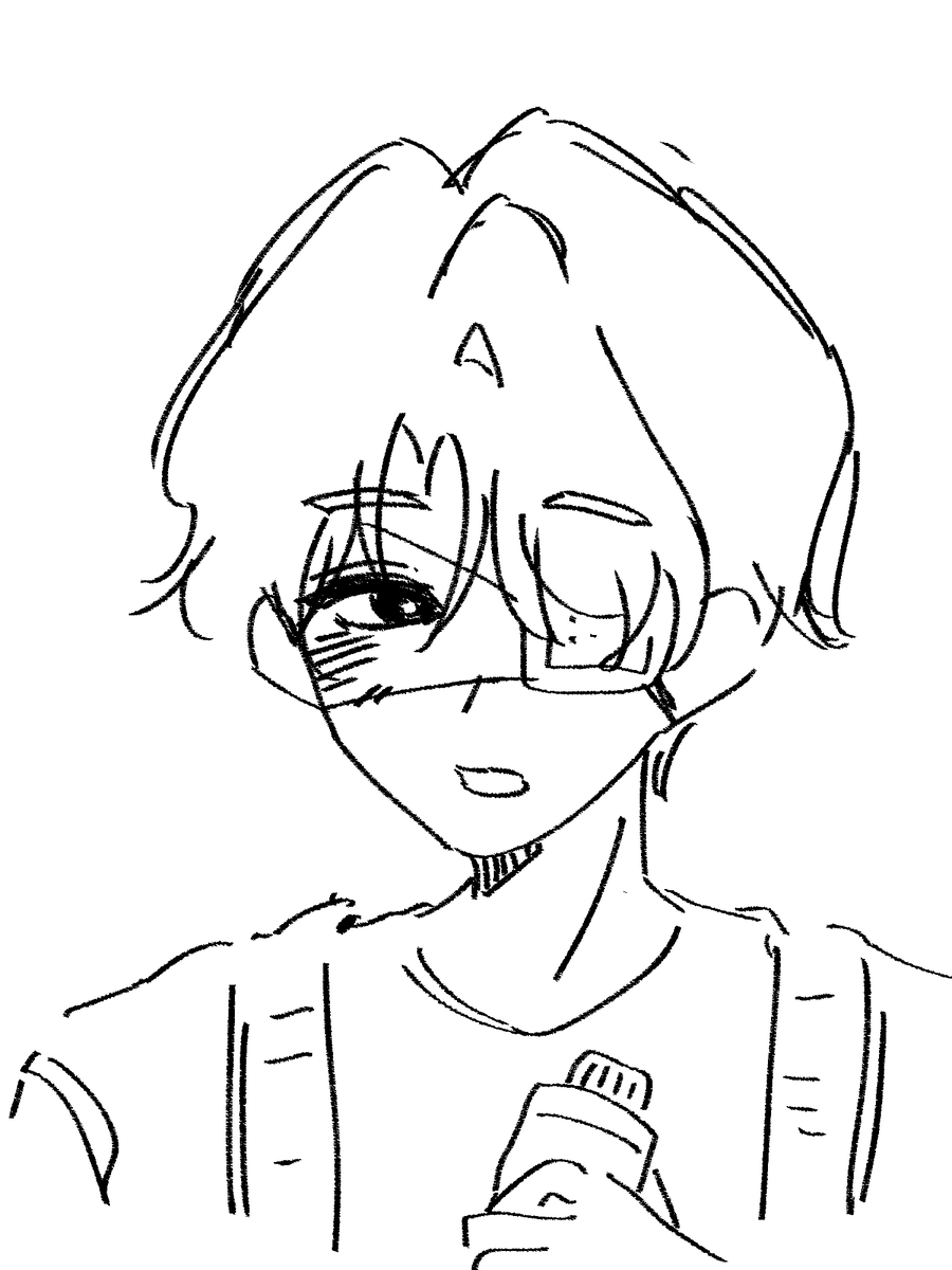 yegongdyunim's tweet image. #10rt