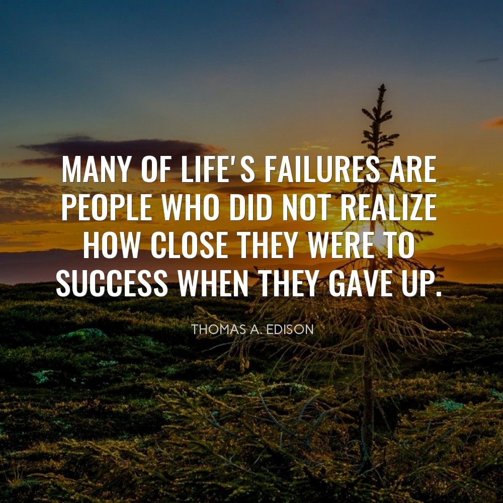 bluetortoiseai's tweet image. FOLLOW and we will give you FREE access to our 100 communities, 24k AI courses ($997 value)

#EntrepreneurLife #PassiveIncome