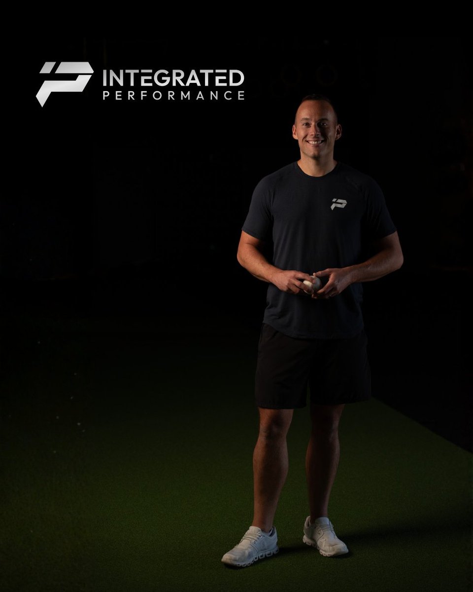 Westfield, Fishers, Carmel, and Zionsville athletes!

Meet Dr. Nate! Dr. Nate is an accomplished PT whose mission is to revolutionize athlete rehab and performance. His personal rehab method helps athletes of all skill levels. He has worked with numerous athletes ranging from
