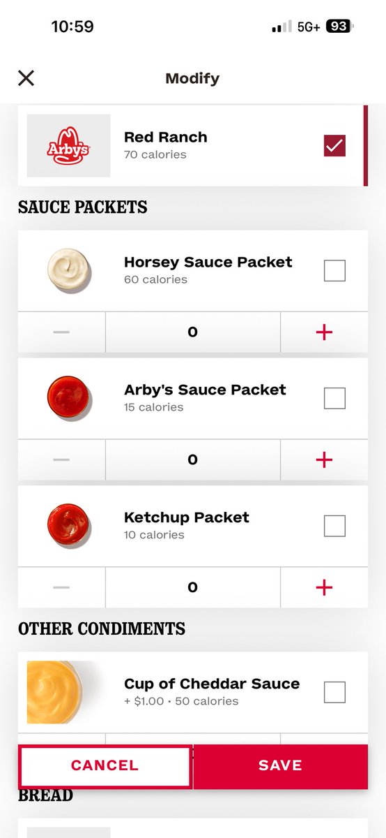 C.R. Lee - Packers Owner tweet media