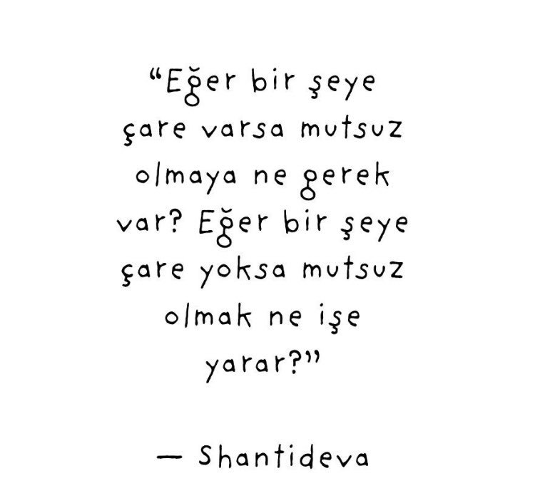 vedat (@vedatusta44) on Twitter photo 