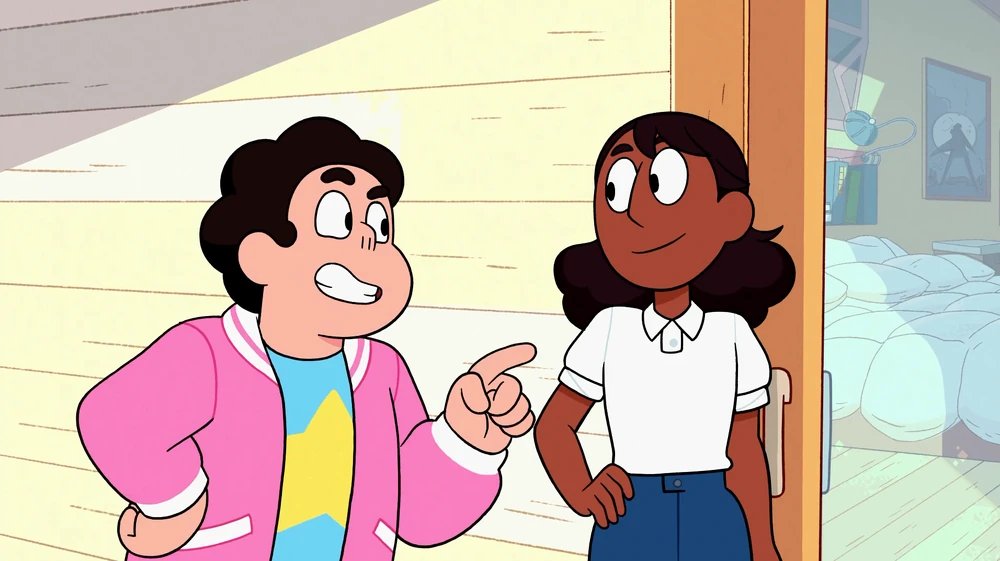 Day 140
I'd go to war for them