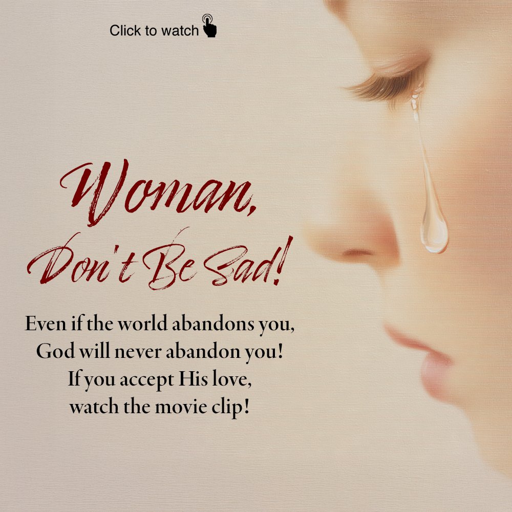 SamuelKing985's tweet photo. 🙏This November, You Will Cry, Not Because of Pain, but Because This Video Will Help You Find a Happy Life.🎬 Click to watch 👉  https://t.co/3NLhisV7Vs 👉 Join the Bible study group 🙌  https://t.co/1DI2wnPIfE …… https://t.co/TjwHrpqHEU