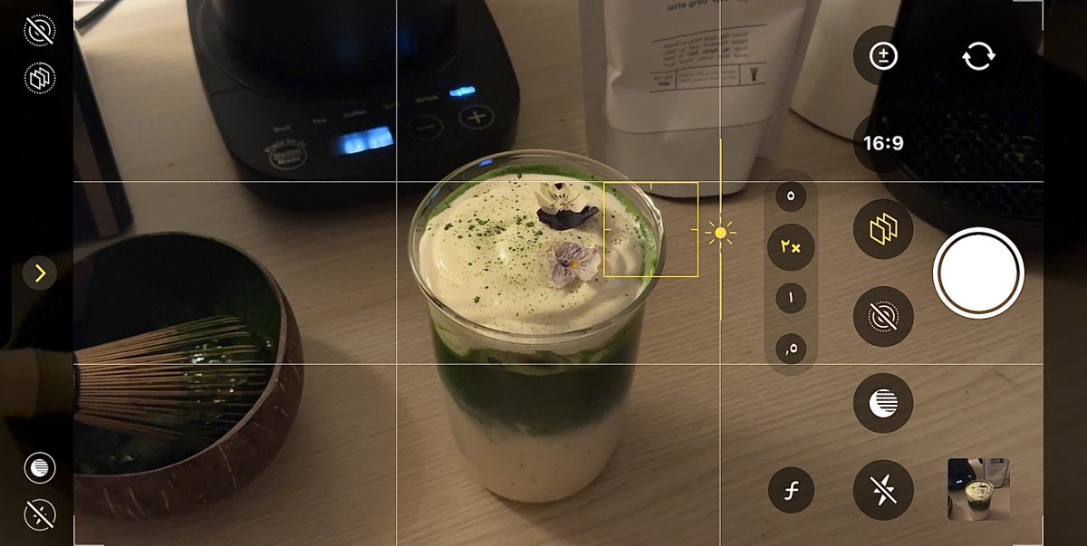 𝐵𝑢𝑑𝑢𝑟 (@bed0i_) on Twitter photo 