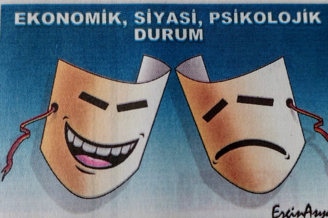 Kemal Abdullahoğlu (@kemalabdlglu) on Twitter photo 