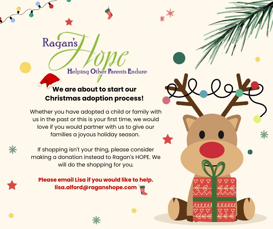 RagansHOPE's tweet photo. https://t.co/75Xm2j5Zii