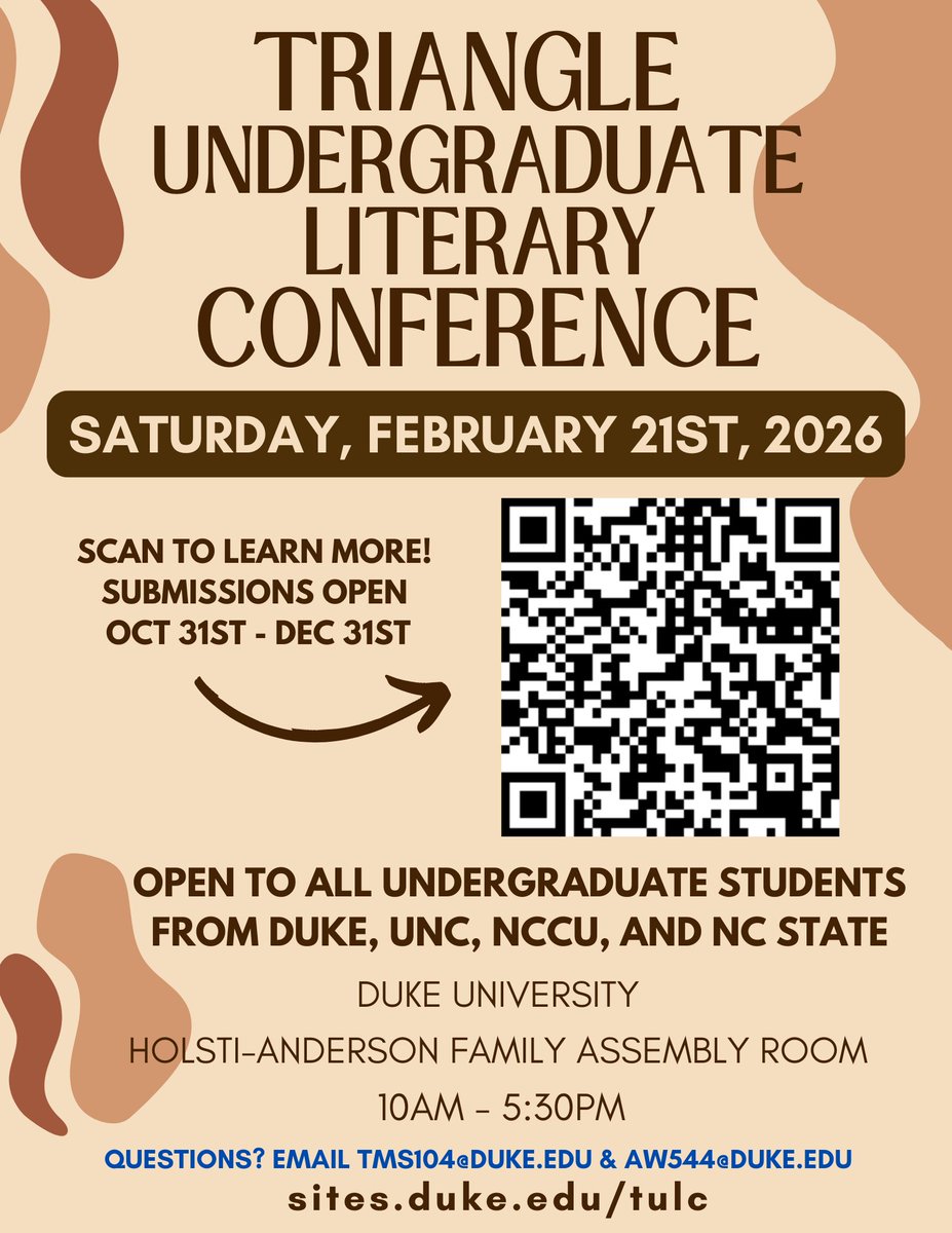 DukeEnglish (@duke_english) on Twitter photo 