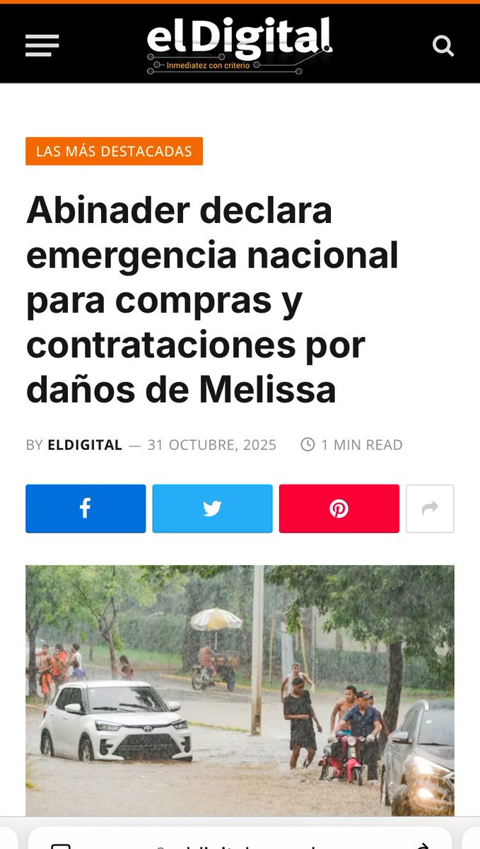 Mery 🪷✨🐉 tweet media