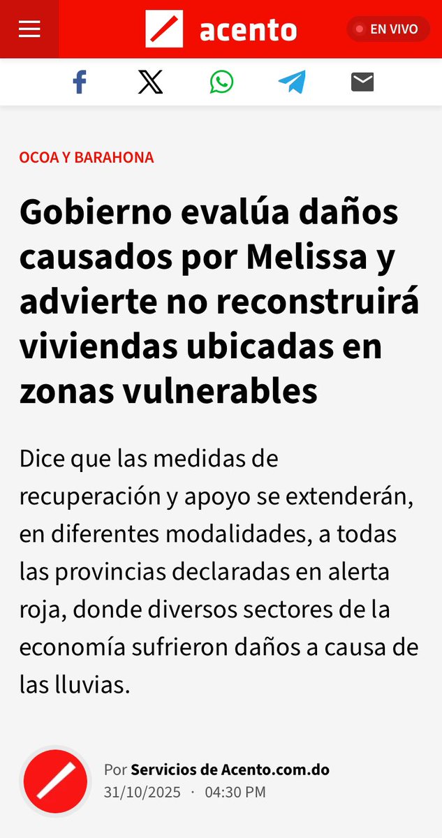 Mery 🪷✨🐉 tweet media