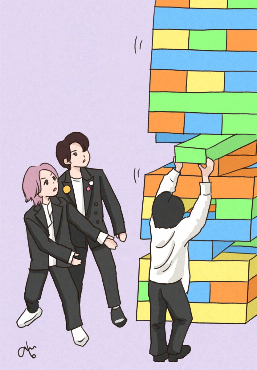 Charlie🍏 (@mayu17852522) / Posts / X