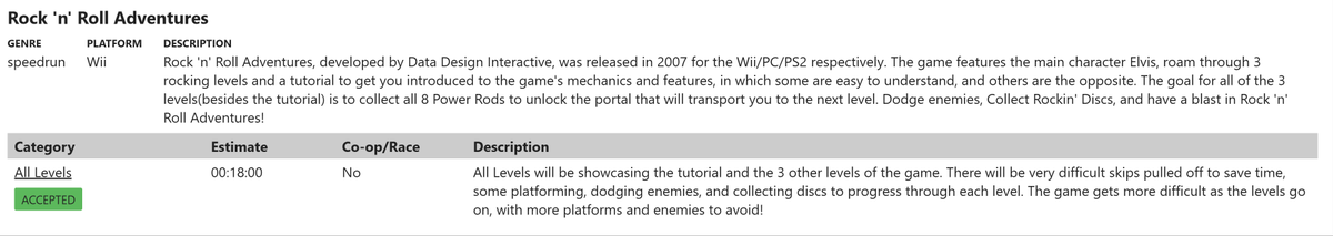 EpicCrossover 🔜 PAX East 2026 tweet media