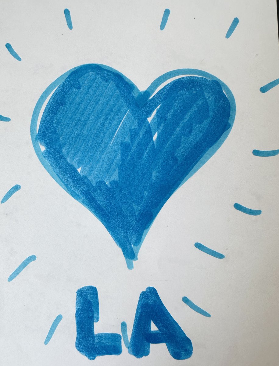 Pamela Conley Ulich tweet media