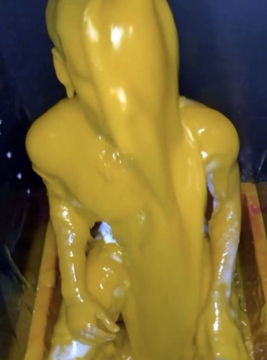 TheGungee tweet media