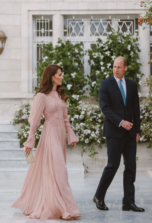 Messie Condo tweet media