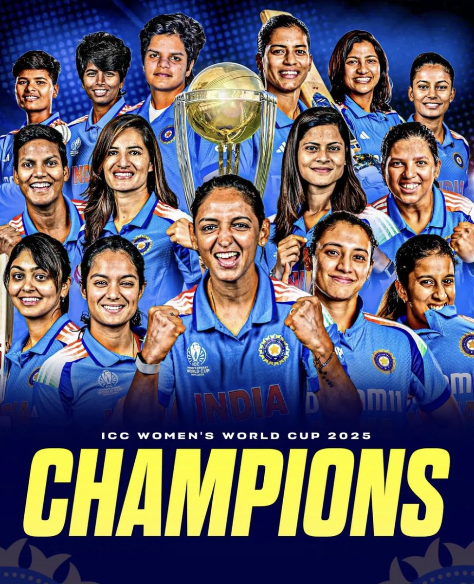 Captain_Mani72's tweet image. 🇮🇳